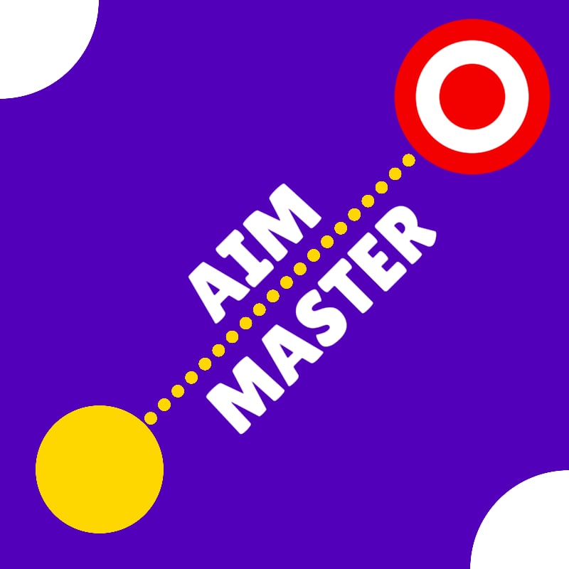Aim Master