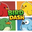 Bird Dash