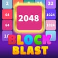 Block Blast 2048