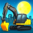 City Constructor