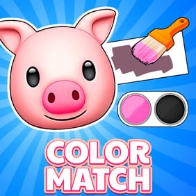 Color Match
