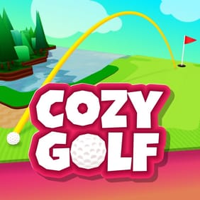 Cozy Golf