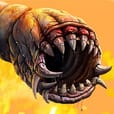 Death Worm