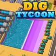 Dig Tycoon
