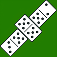 Domino