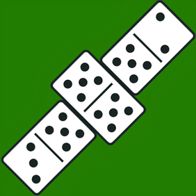 Domino