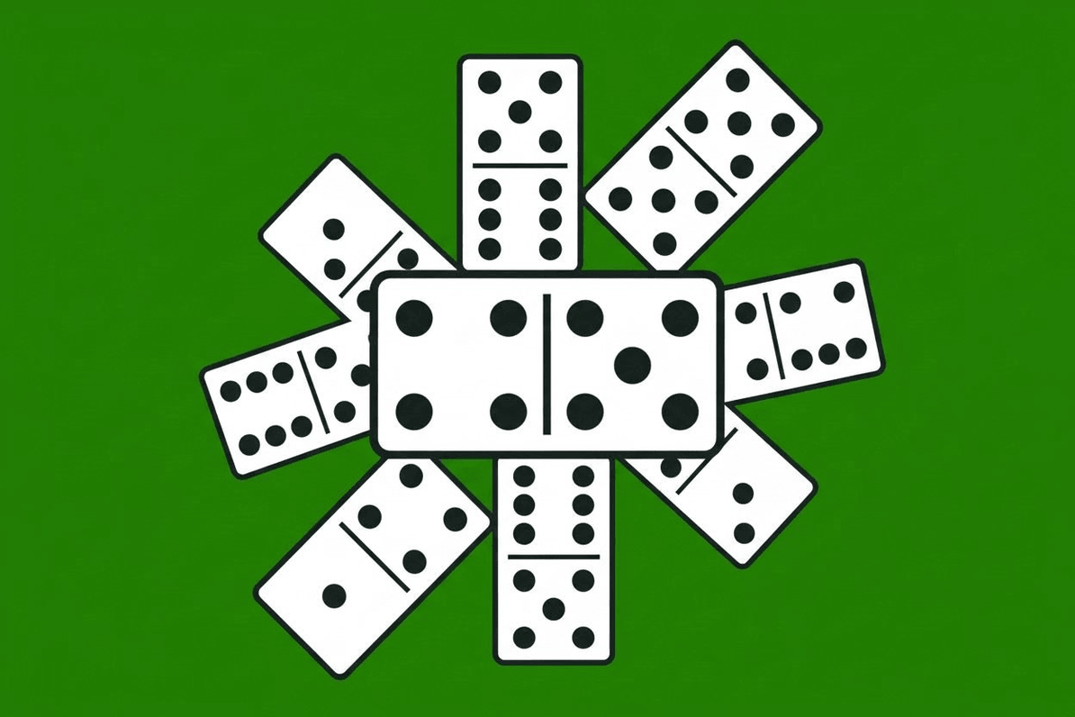 Domino