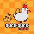 Duck Duck Clicker