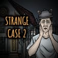 Escape Room: Strange Case 2