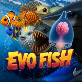 Evo Fish