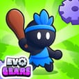 Evo Gears