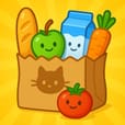Farm Merge Market