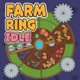 Farm Ring Idle