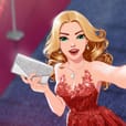 Fashion Holic