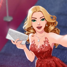 Fashion Holic