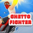 Ghetto Fighter