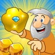 Gold Miner Classic