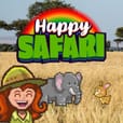 Happy Safari