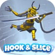Hook & Slice