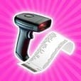 Hypermarket 3D