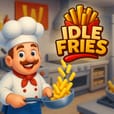 Idle Fries