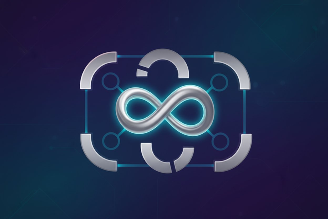 Infinity Loop