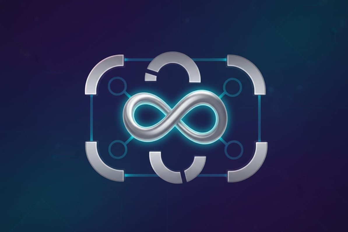 Infinity Loop