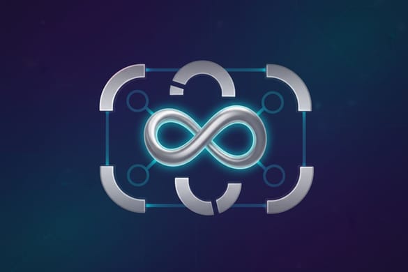 Infinity Loop