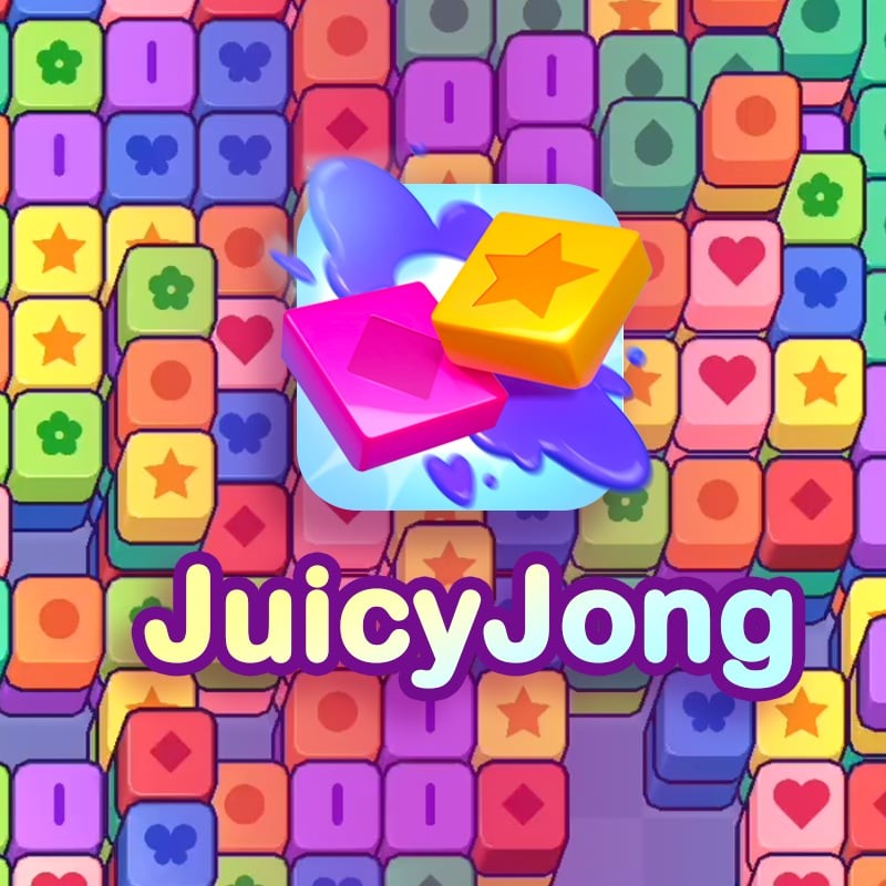 JuicyJong