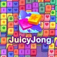 JuicyJong