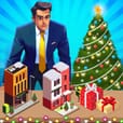 LandLord - Real Estate Tycoon