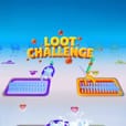 Loot Challenge