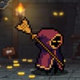 Lost Dungeon