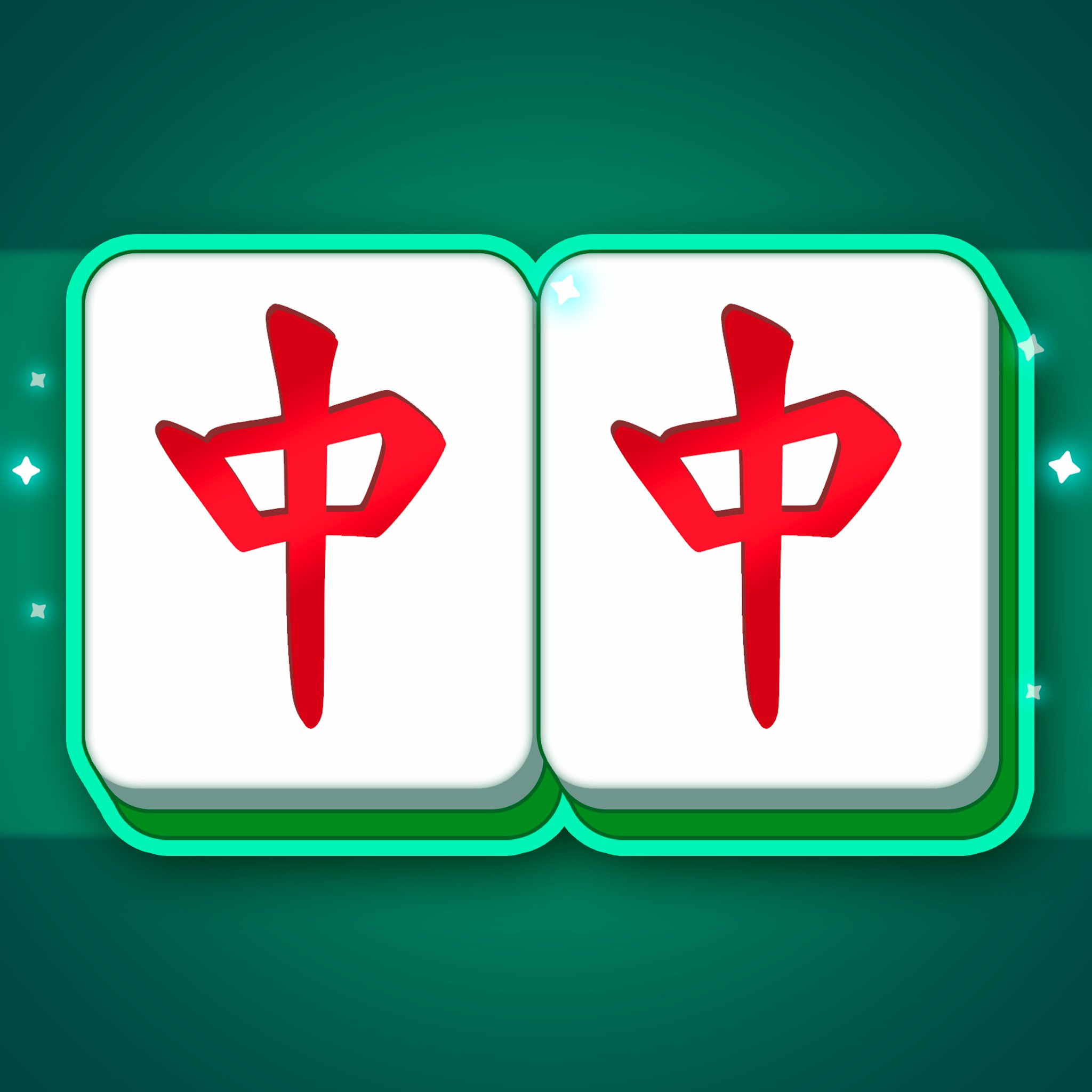 Mahjong Puzzle: Tile Match