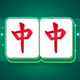 Mahjong Puzzle: Tile Match