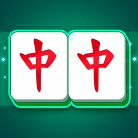 Mahjong Puzzle: Tile Match