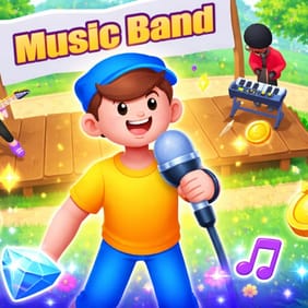 Music Band