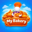 My bakery