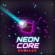 Neon Core Breaker