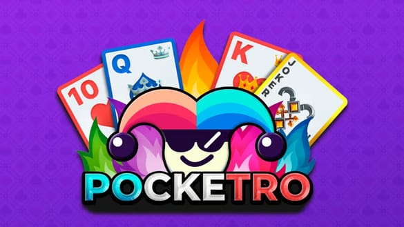 Pocketro