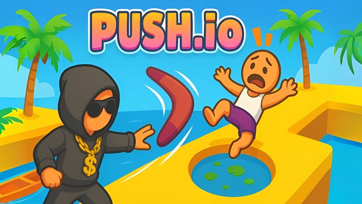 Push.io