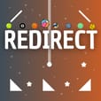 Redirect