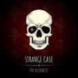 Room Escape: Strange Case