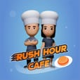 Rush Hour Cafe