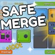 Safe Merge