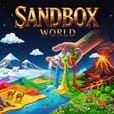 Sandbox World