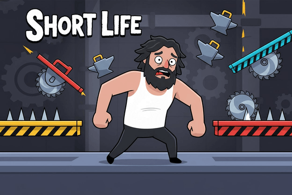 Short Life