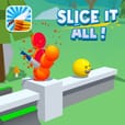 Slice It All!