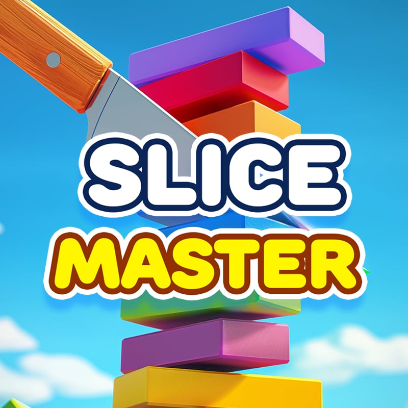 Slice Master