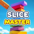 Slice Master